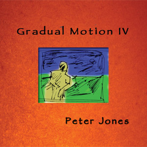 Gradual Motion
